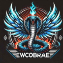 ewcobrae