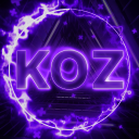 koz_x