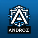 androztech