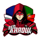 red_arrow_tv