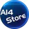 a14store