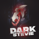 darkstevie