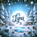 lyna_the_cat