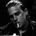 jax.teller0