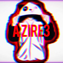 azire3