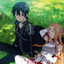 kirito68100