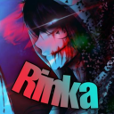 rinka91