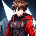 issei.hyoudou._