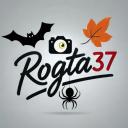 rogta37