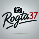 rogta37