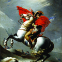 _napoleon_bonaparte.