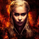 daenerys_55