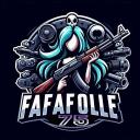 fafafolle