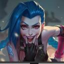 w0lf0x_jinx