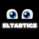 eltartice