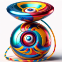 yoyo2747