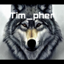 tim_pher