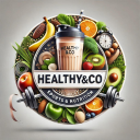 healthyandco