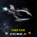 wolf_fr3