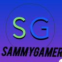 sammygamer