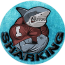 sharking83