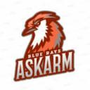 askarmpro