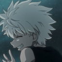 Killua