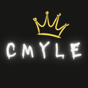 cmyle