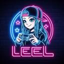 leel_tsuki