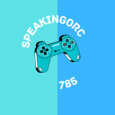 speakingorc785