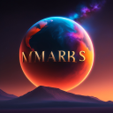 Mars suprématie