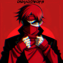 dshadowdfr