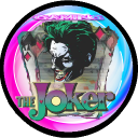 jokerlefenix60