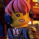 ninjago_sora