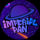 imperialpan17