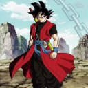 xeno_goku1