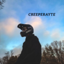 creeperayte