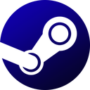 Icon Steam France (en bêta ouverte)