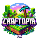 Icon CraftopiaMC