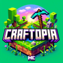 Icône 🌸craftopiamc