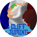 Serveur Cliff jumping fr