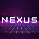 Serveur Nexus