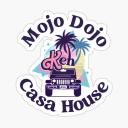 Serveur Mojo dojo casa house