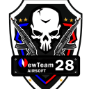 Server New team 28