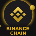 Icon Binance bnb smart chain