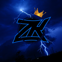 Icon ZkLife FA |