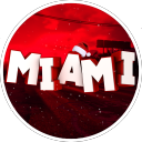 Serveur 💎Miami RP  💎