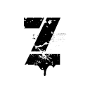 Icon Zland Serveur PZ