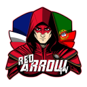 Icon Red_arrow_tv