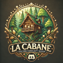 Icône La cabane